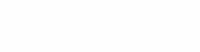 KAIA Wellness & Co
